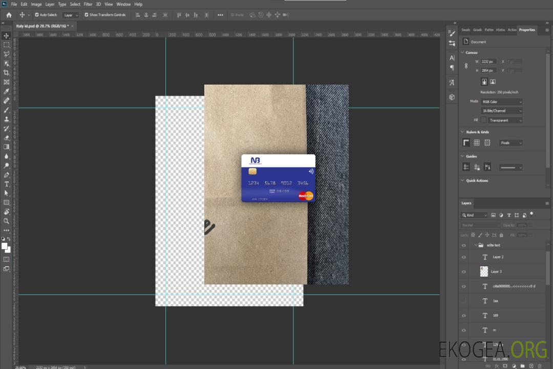 Malawi Banque nationale du Malawi mastercard photolook recto template Malawi Banque nationale du Malawi mastercard photolook recto template